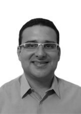 Foto de ANDRÉ DE ANDRADE AZEVEDO DOS SANTOS