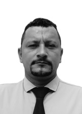 Foto de JOSÉ WILSON MENEZES DA SILVA