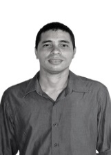 Foto de EDUARDO JOSÉ DA SILVA LUSTOSA CASTRO