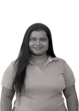 Foto de BRUNA RAFAELLA DA SILVA FREITAS