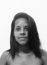 Foto de MARINA CAVALCANTI DOS SANTOS