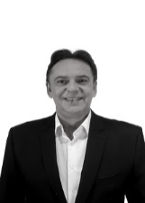 Foto de ISRAEL DE MOURA FARIAS JUNIOR