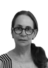 Foto de ANA EMILIA BRASILEIRO DE CARVALHO CHIAPPETTA