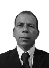 Foto de EZEQUIEL GOMES DO NASCIMENTO