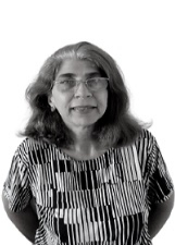 Foto de ANGELA CRISTINA CHIAPPETTA LAGIOIA