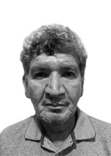 Foto de FLÁVIO SOUSA GONÇALVES