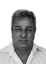 Foto de KILBER FERNANDO GUIMARÃES ALVES