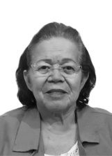 Foto de MARILEIDE DOS SANTOS CARNEIRO