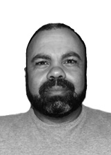 Foto de JORGE BRUNO DOS SANTOS CASTRO