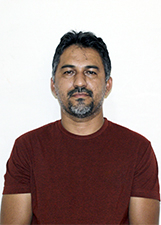 Foto de FRANCISCO HERIVALDO PEREIRA DE OLIVEIRA