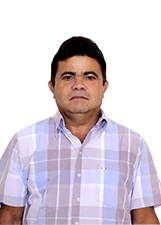 Foto de Arnaldo Clementino Costa