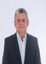 Foto de IRANLEY ULISSES CAVALCANTE