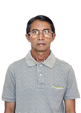Foto de COSME TORRES DE ARAUJO