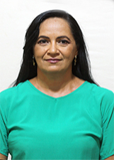 Foto de MARIA EDELMA DE ALENCAR BEZERRA