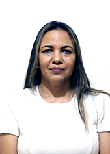 Foto de SOLANGE BENTO AVELINO