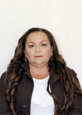 Foto de ROZINARIA ALVES DOS SANTOS