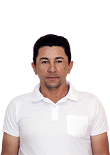 Foto de CICERO ALVES DE CARVALHO