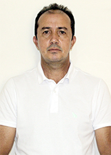 Foto de GEANGLEDSON CORDEIRO DOS SANTOS