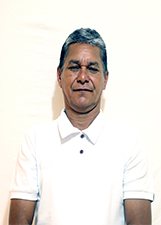 Foto de JOÃO FERREIRA DO NASCIMENTO