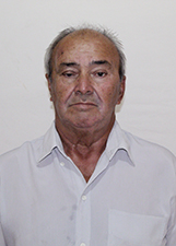 Foto de FERNANDO ANTONIO LUNA DE ALENCAR
