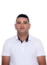 Foto de ANTÔNIO LUILDO SOARES DE ALENCAR
