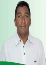 Foto de JOÃO BATISTA GONÇALVES DE OLIVEIRA