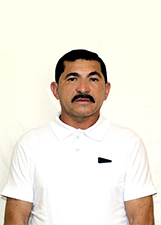 Foto de ANTÔNIO LOPES DE LIMA