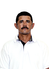 Foto de FRANCISCO JOCIVAM FEITOSA TOMAZ