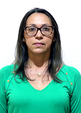 Foto de MARIA JOSSANA BACURAU DE ALENCAR