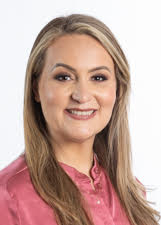 Foto de VIVIAN CRISTIANE GOMES DE FARIAS