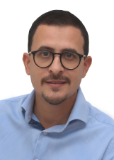 Foto de MARCILIO JOSE ALBUQUERQUE PEREIRA