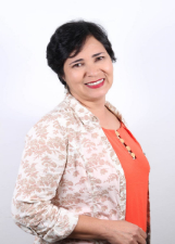 Foto de DALVA LUCIENE SIQUEIRA CORREIA