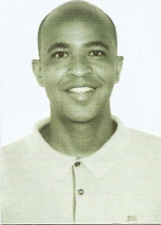 Foto de JAILSON FRANÇA BRAZ