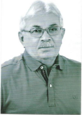 Foto de SEVERINO BARBOSA DE SOUZA