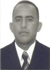 Foto de FABIO ANTONIO DA SILVA
