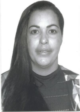Foto de MERCIA NOGUEIRA DA SILVA