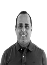 Foto de MARCELO GONÇALVES DE MELO