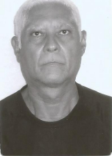 Foto de ANTONIO GERONCIO DA SILVA