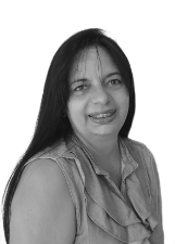 Foto de ZAILDA MAZARELLI SOARES DO NASCIMENTO LEMOINE PAES