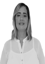 Foto de ANA PAULA DA SILVA