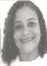 Foto de MARIA CRISTIANE GOMES DE LIRA