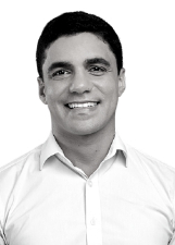 Foto de FELIPE EVERSON DO NASCIMENTO SILVA
