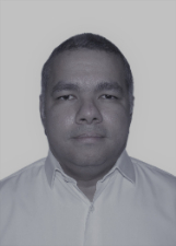 Foto de THOMPSON JULIO PEDROSO EZEQUIEL DO NASCIMENTO