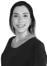 Foto de NATALIA REGINA VARELA DE OLIVEIRA