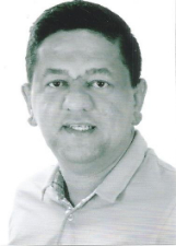 Foto de SAULO HOLANDA RABELO DE OLIVEIRA