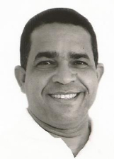 Foto de WILLAMS BARBOSA DA SILVA