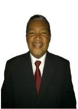 Foto de EMANUEL ALBUQUERQUE DO NASCIMENTO