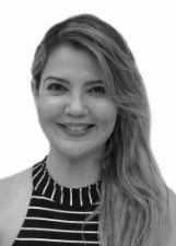 Foto de ANA PAULA WOORTMANN