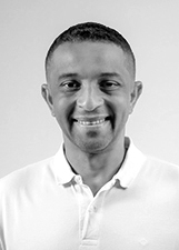 Foto de FRANCISCO CARVALHO DA SILVA NETO
