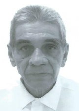Foto de Severino Ramos de Abreu